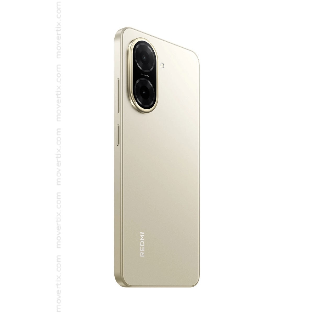 XIAOMI CELLULARE REDMI A5 3/64GB GREEN 6932554425166 - immagine 2