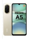 XIAOMI CELLULARE REDMI A5 3/64GB GREEN 6932554425166